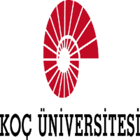 جامعة كوتش
